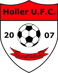 hollerufc.jpg