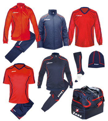 box-fauno-navy-red.jpg