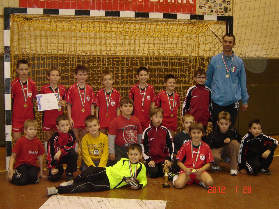 U9 merényi.jpg
