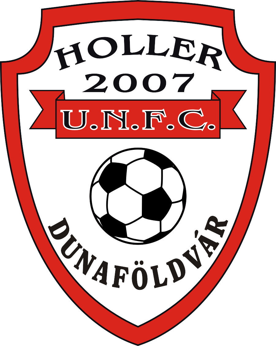 HOLLER UNFC 2019.png