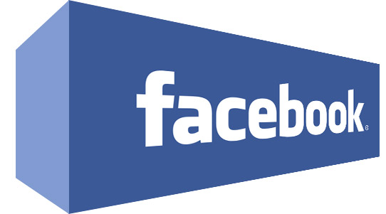facebook-logo1.jpg