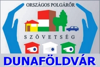 polgárőrség