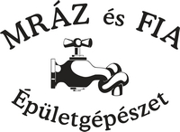 mráz és fia