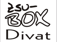 zsubox