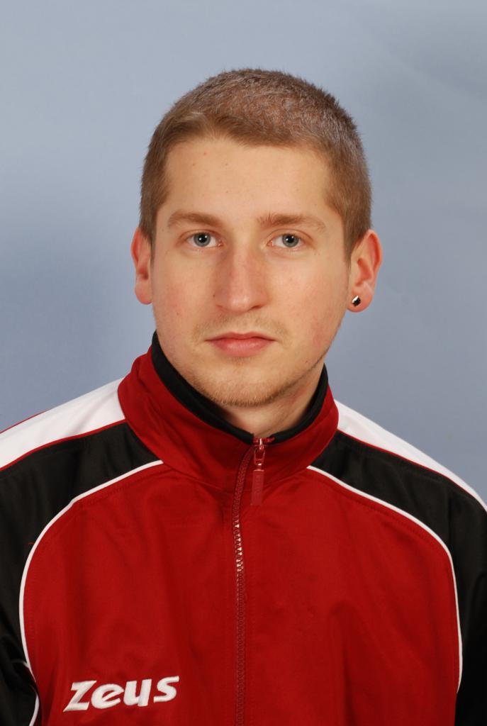 ÁDÁM.jpg