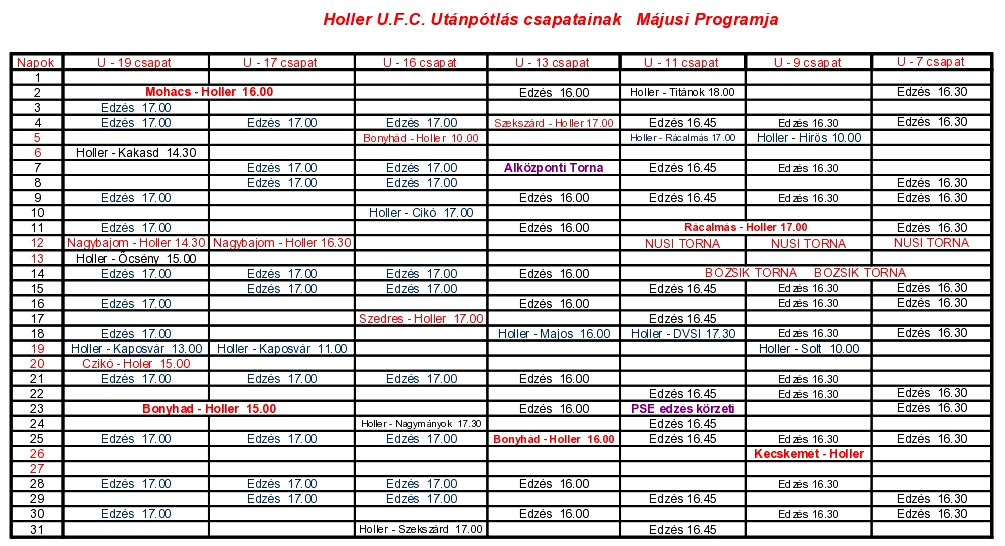 2012_1.jpg 2012_1.jpg