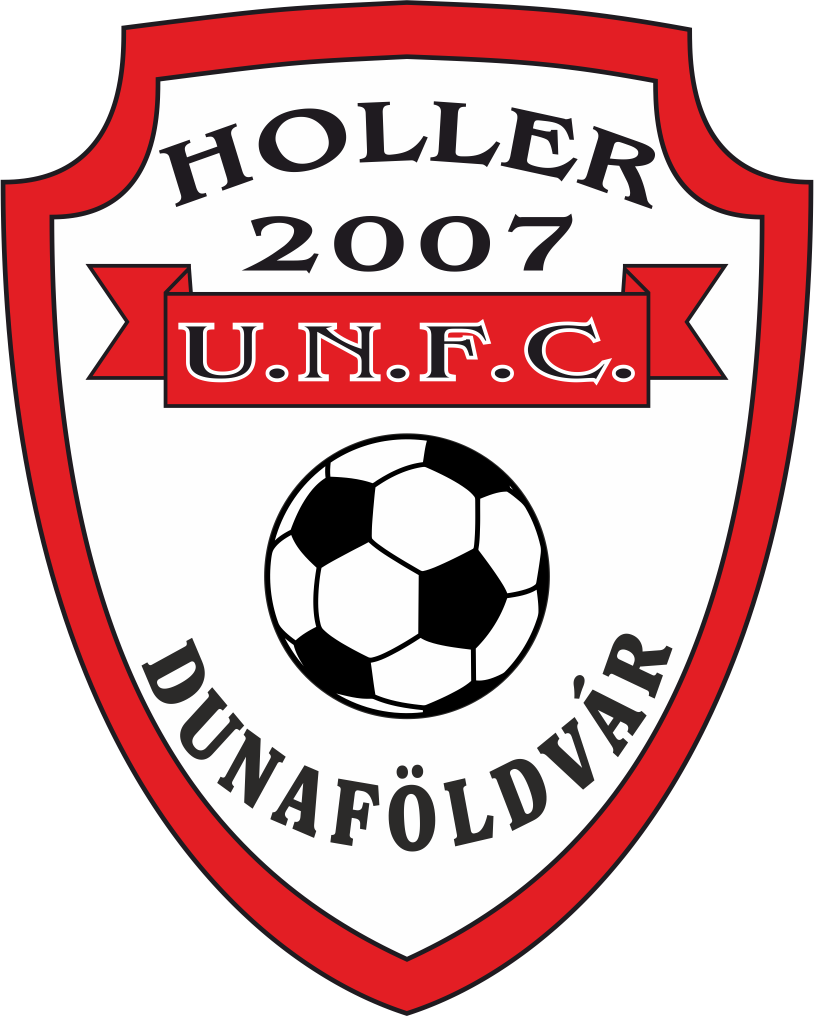 HOLLER UNFC 2019.png