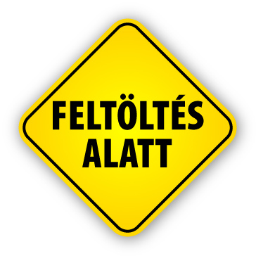 feltoltes_alatt.jpg