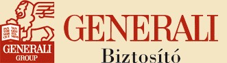 generali.jpg