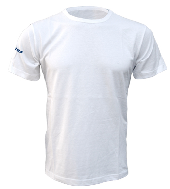 T-SHIRT B.jpg