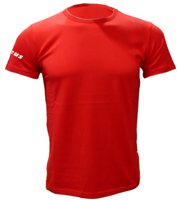 T-SHIRT BR.jpg