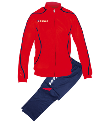 tuta-micro-fauno-blu-rosso.jpg